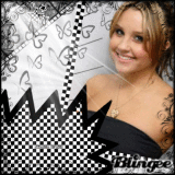amanda bynes