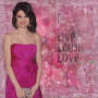 Selly Pink