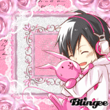 Orihara Izaya