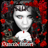 Dark Fantasies Escaping The Gothic Mind