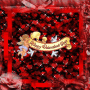Happy  Valentin's Day