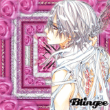 (`._.[ ♥zєяσ♥ ]._.`)