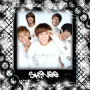 SHINee