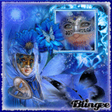 Masquerade