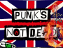 True Punk