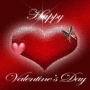 Happy Valentine