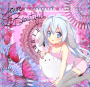 Beautiful Alice Pink And Blue