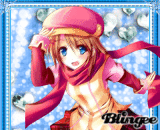 Anime Girl xD