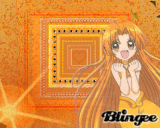 princesa:Seira