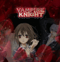 Vampire Knight