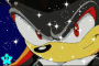 shadow the hedgong