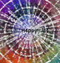 !!.:H4ppy!:.!!