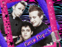 Green Day <3