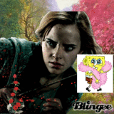 Hermione Granger