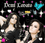 parA my amixx Flopyta17!! parA my amixx Flopyta17!!