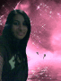 Animated Picture