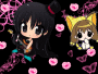 kawaii kawaii