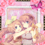 Luka and Rin