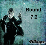 Round 7.2