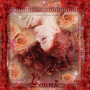bonnie mccullough vampire diaries (book)