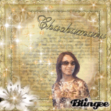 かわいい Cha-San 「 ♥ PLATINUM BOX ~Ⅶ~ 『Let’s Do it together! ~Shall we “カウボーイ”??~』 ♥ 」 『2011年02月18日』 かわいい Cha-San 「 ♥ PLATINUM BOX ~Ⅶ~ 『Let’s Do it together! ~Shall we “カウボーイ”??~』 ♥ 」 『2011年02月18日』