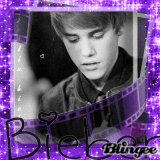abbyjustin1234