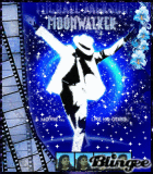Michael Jackson - Moonwalker