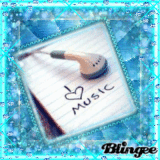 Y LOVE MUSICK