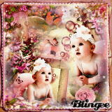 _Baby dreams_