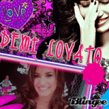 demi lovato°°°°°=D m0oxaa sellos de (tatu99 y asesina-ninja)