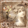 Love vintage
