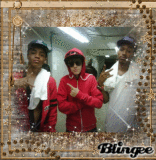 Justin & The New Boyz