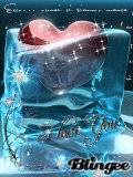 Сердце Сердце