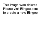 MARYLINE ET SON INTERNET LOL ... MARYLINE AND HER INTERNET LOL