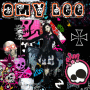 amy lee skull!!!!!!!!!