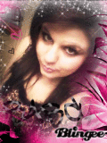 babcy