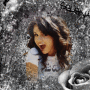 luly99