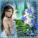 Bella swan