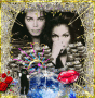 Michael Jackson*Janet Jackson*Portrait