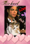 Michael 
