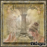 Take Refuge