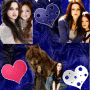 Twilight Saga Breaking Dawn Twilight Saga Breaking Dawn