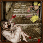 Dark fantasy ...kolibri666 Dark fantasy ...kolibri666