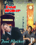 PaulWalker