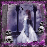 The Bone Collector