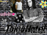 Todo de th