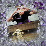 Justin bieber =) - Love Me - (= Justin bieber =) - Love Me - (=