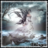Fantasy & Fiction