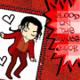 ::Michael Jackson [Original naniz27]::
