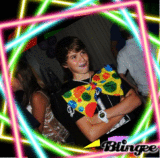 Christian Beadles 